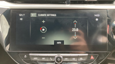 Vauxhall Corsa 1.2 Turbo Ultimate 5dr Auto Petrol Hatchback